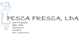 Pesca LDA